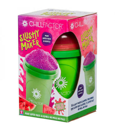 chillfactor-fresalicioso