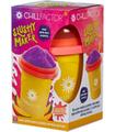 Chillfactor Fruta de La Pasión