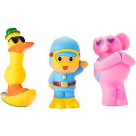 al-agua-con-pocoyo