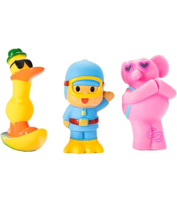 al-agua-con-pocoyo