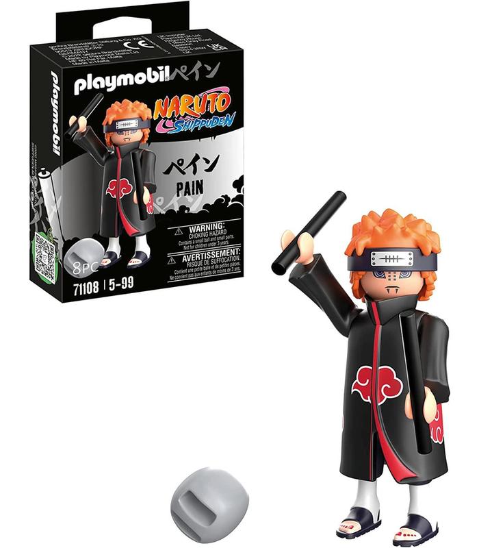 playmobil-71108-pain