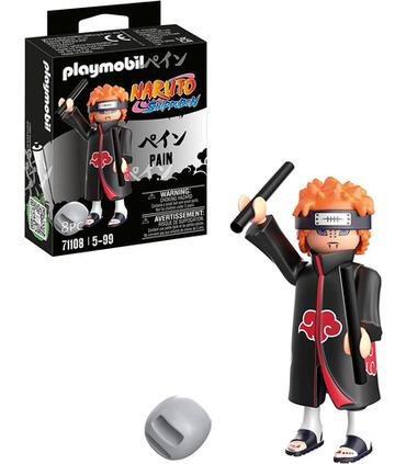 playmobil-71108-pain