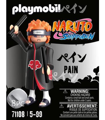 playmobil-71108-pain