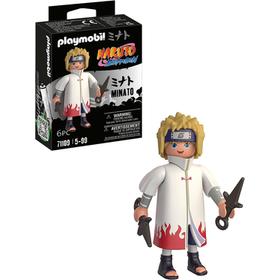playmobil-71109-minato
