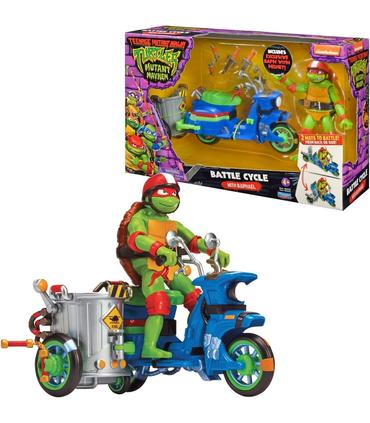 tmnt-movie-vehiculos-con-figura-asst