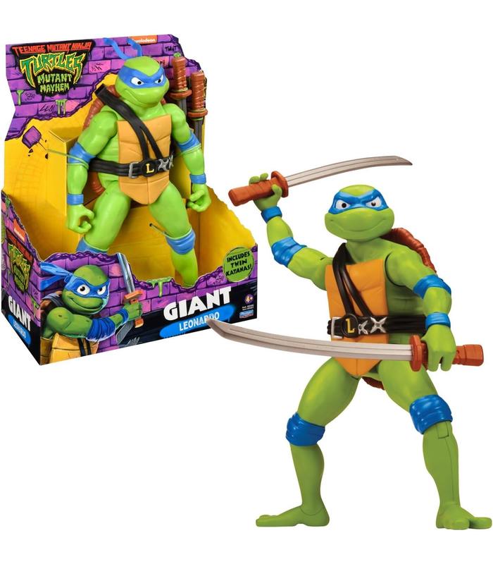 tmnt-movie-figuras-gigantes