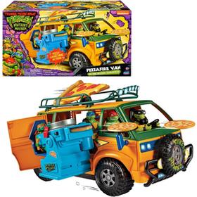 tmnt-movie-pizza-van
