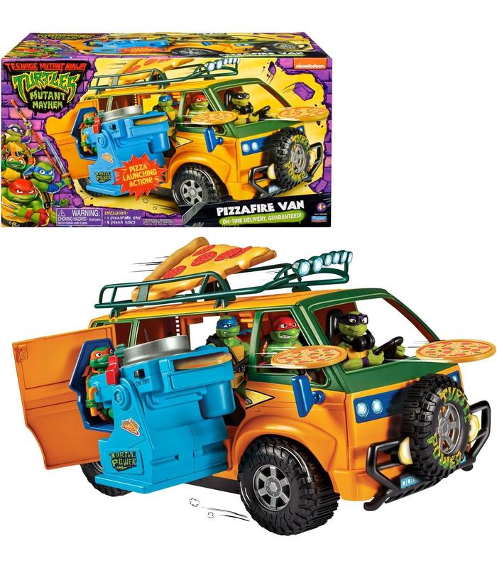 tmnt-movie-pizza-van
