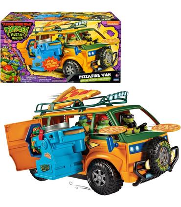 tmnt-movie-pizza-van