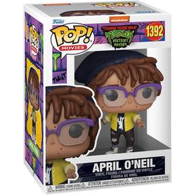 figura-funko-pop-movies-tmnt-april-o-neil