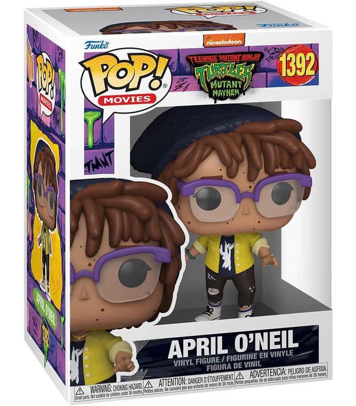 figura-funko-pop-movies-tmnt-april-o-neil