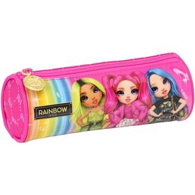 portatodo-redondo-rainbow-high