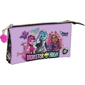portatodo-triple-monster-high-creep