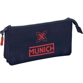 portatodo-triple-munich-flash