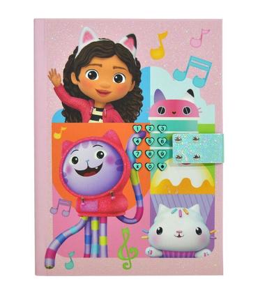 diario-secreto-sonido-gabbys-dollhouse