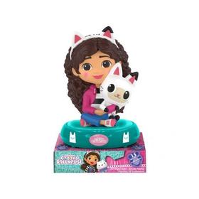 lampara-3d-gabbys-dollhouse