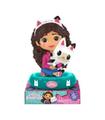 Lampara 3d Gabbys Dollhouse