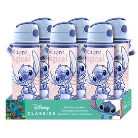 cantimplora-aluminio-con-asa-600ml-stitch