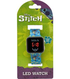 reloj-led-stitch