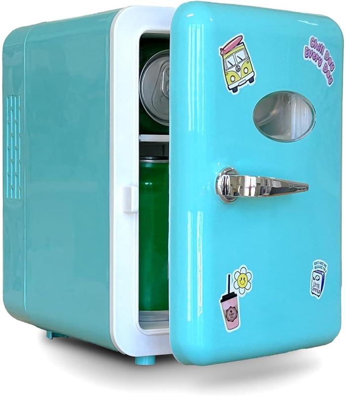 mini-fridge