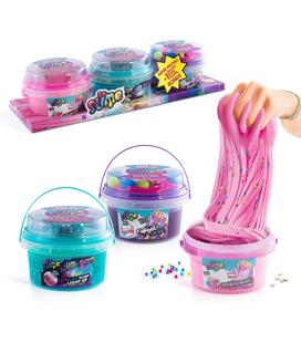 slime-mix-in-pack-3-buckets