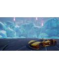transformers-earth-spark-expedition-ps4