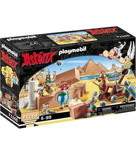 playmobil-71268-asterix-numerobis-y-la-batalla-de-palac