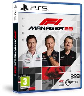 f1-manager-2023-ps5