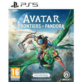 avatar-frontiers-of-pandora-ps5