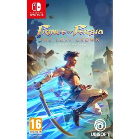 prince-of-persia-la-corona-perdida-switch