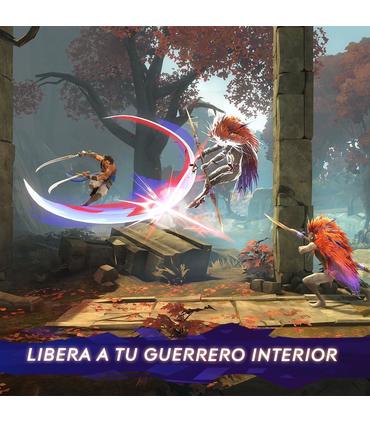 prince-of-persia-la-corona-perdida-switch