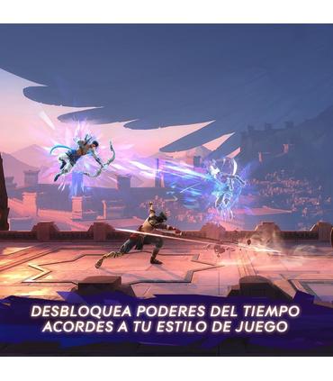 prince-of-persia-la-corona-perdida-ps4