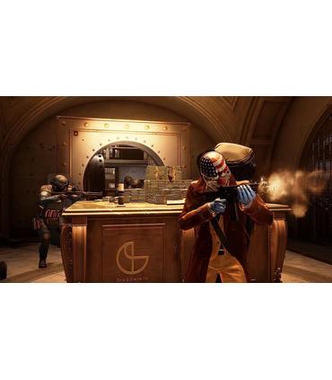 payday-3-day-one-edition-ps5