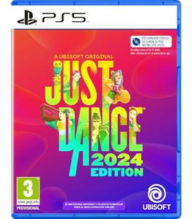 just-dance-2024-ps5