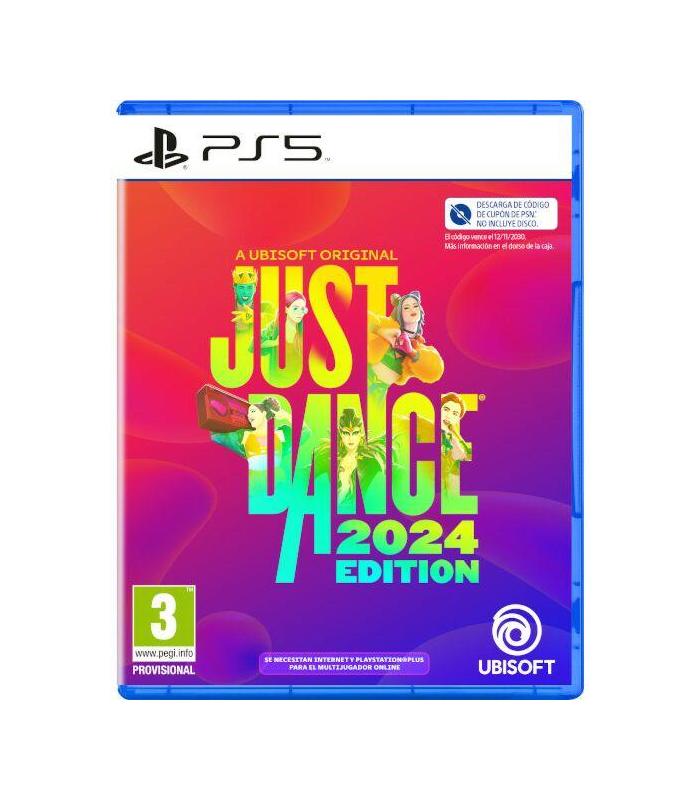 just-dance-2024-ps5