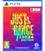 Just Dance 2024  Ps5