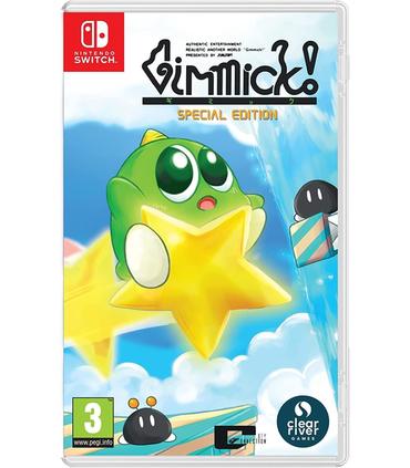 gimmick-special-edition-switch