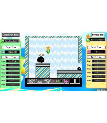 gimmick-special-edition-switch