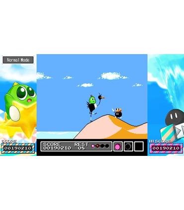 gimmick-special-edition-switch