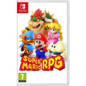 super-mario-rpg-switch