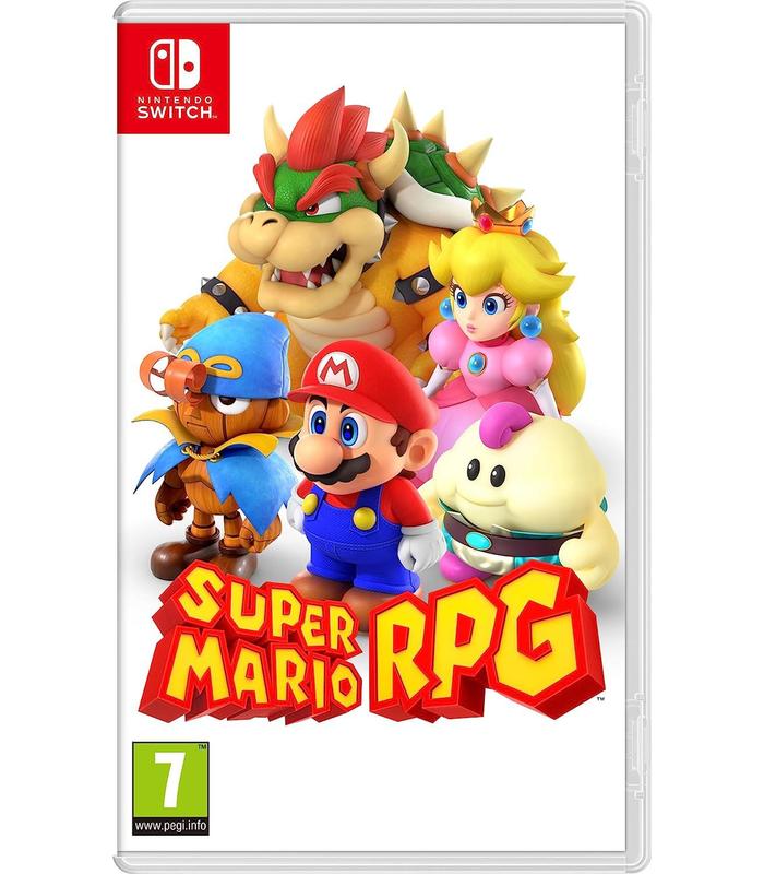 super-mario-rpg-switch