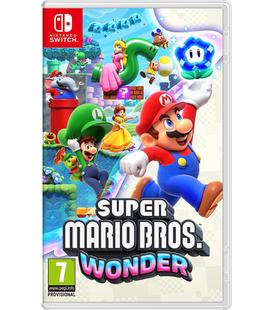 super-mario-bros-wonder-switch
