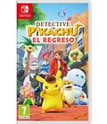 detective-pikachu-el-regreso-switch
