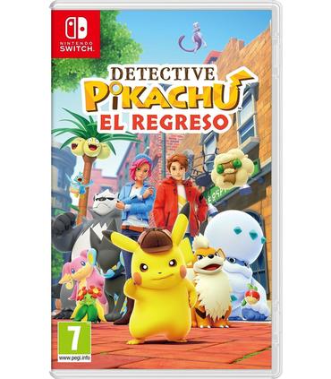 detective-pikachu-el-regreso-switch
