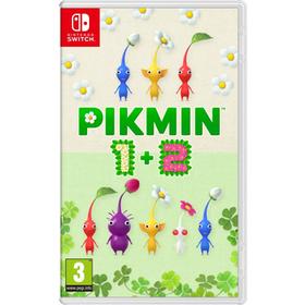 pikmin-1-pikmin-2-switch