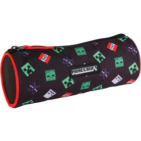 minecraft-tnt-portatodo-redondo