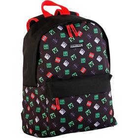 minecraft-tnt-mochila-adaptable