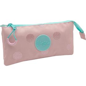 blin-blin-dots-portatodo-triple