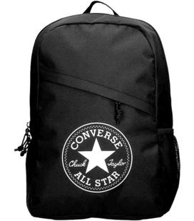 converse-mochila-daypack-negra