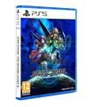 Star Ocean The Second Story R Ps5